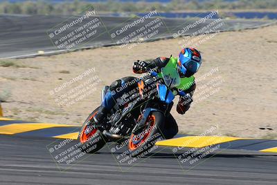 media/May-11-2024-SoCal Trackdays (Sat) [[cc414cfff5]]/4-Turns 9 and 8 (9am)/